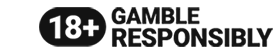 Gamble Responsible